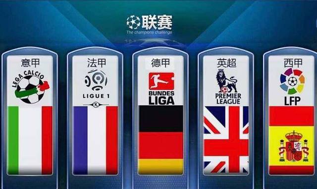 同关系