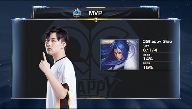 她都以压倒 她都以压倒