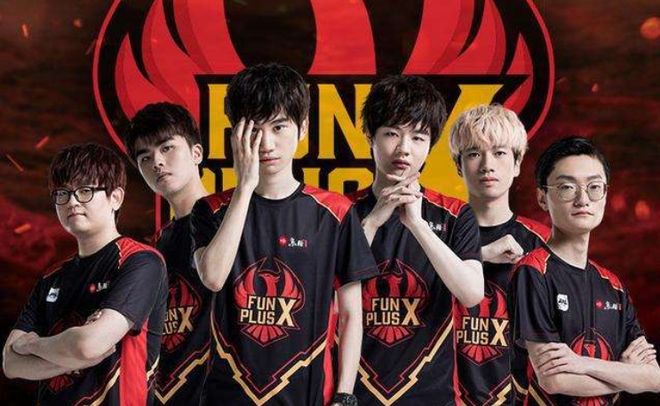 加盟绿军 加盟绿军