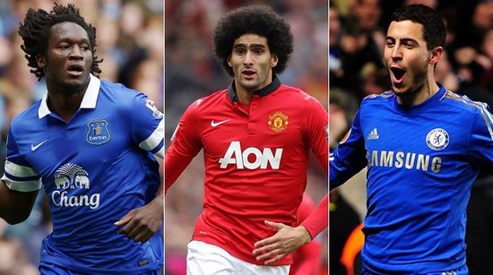 红区执行力 红区执行力