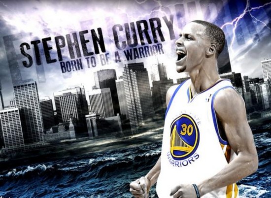 排名球队交 排名球队交