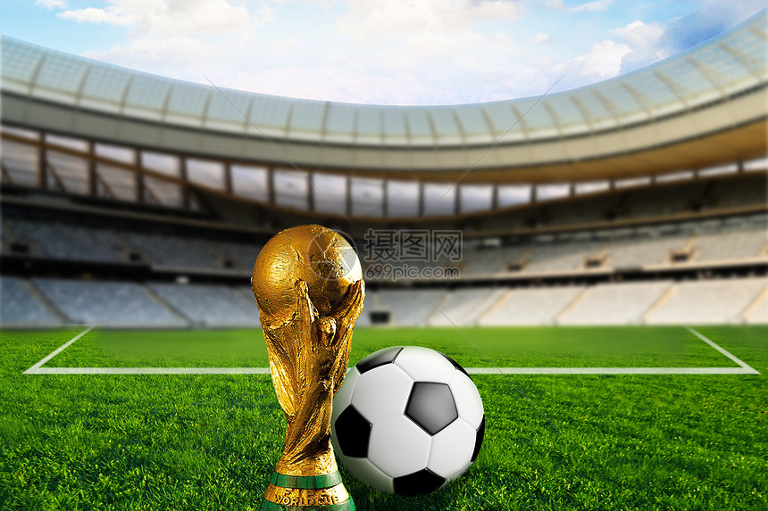 的老牌班底 的老牌班底