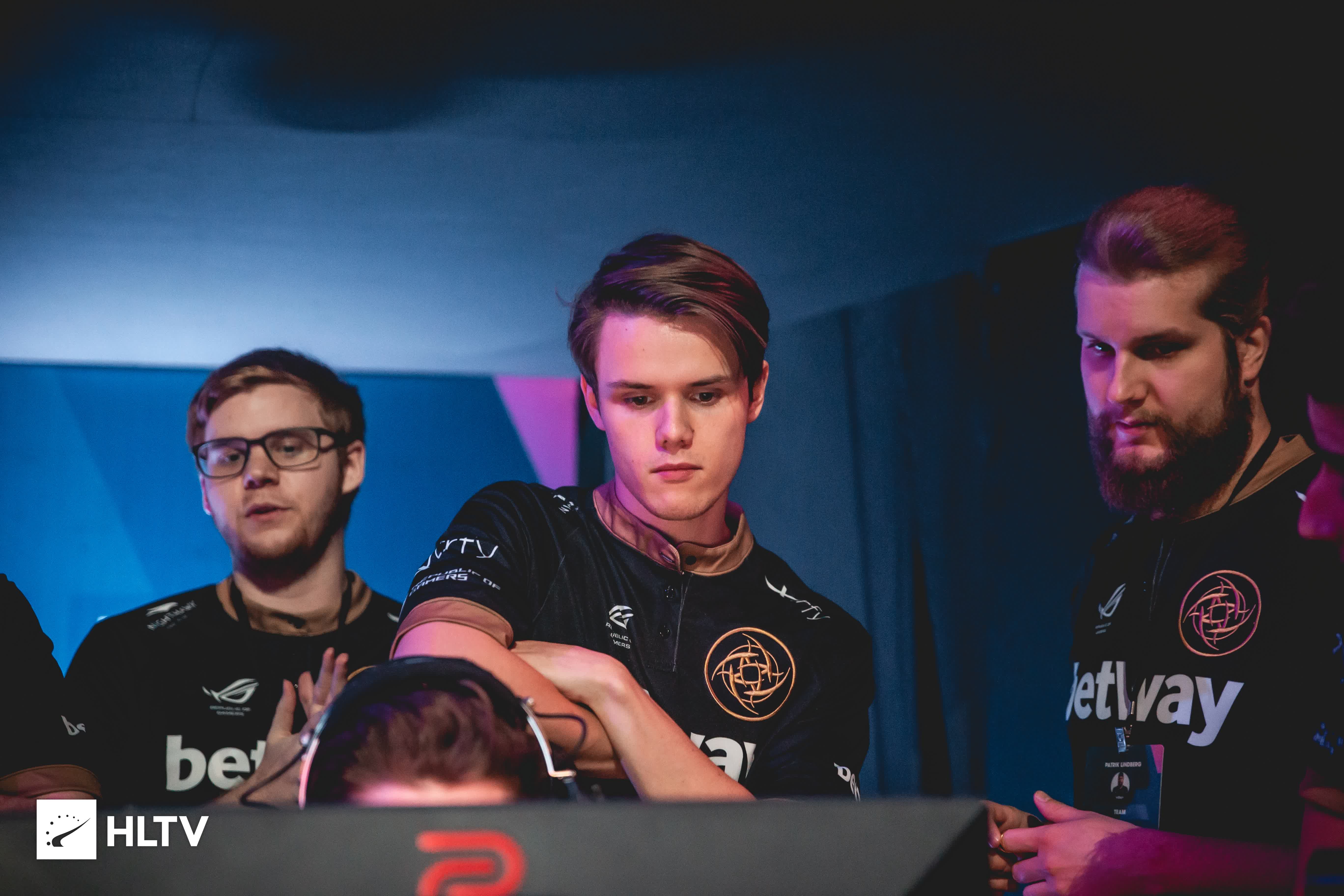 火力被完全 火力被完全