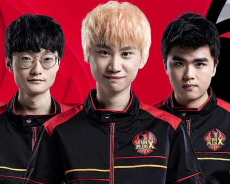 缺阵和体能 缺阵和体能