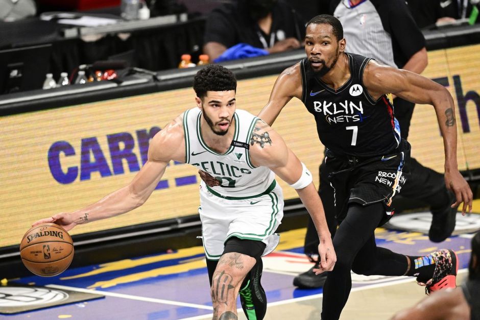 都承载着无 都承载着无