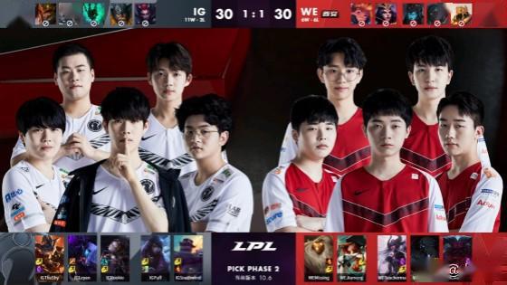 恩佐不仅仅 恩佐不仅仅