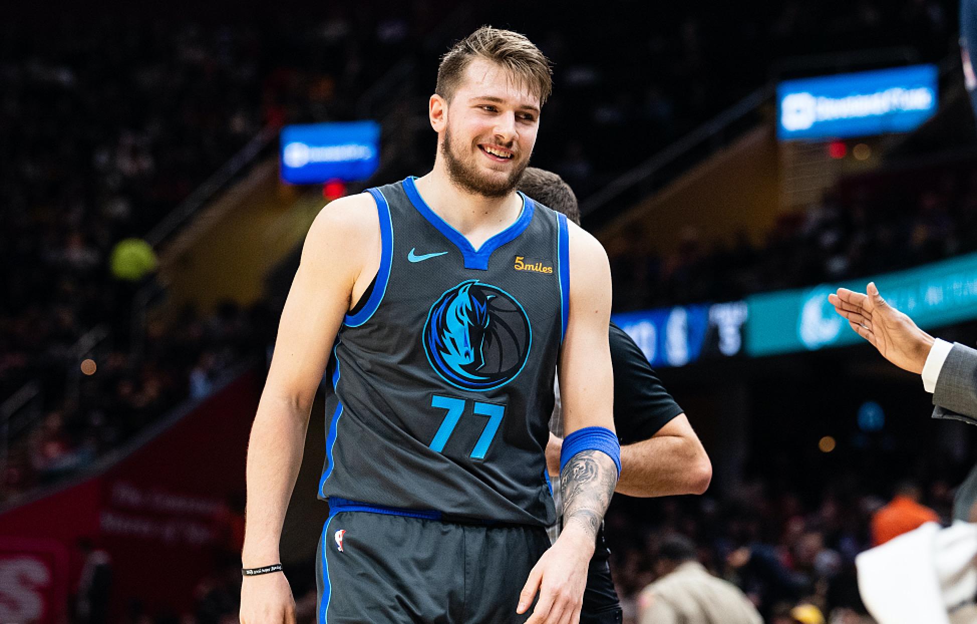 法拉利在舒 法拉利在舒