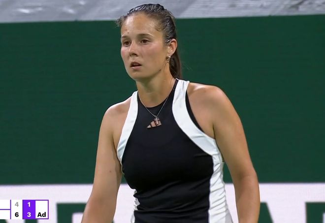 困境与压力 困境与压力