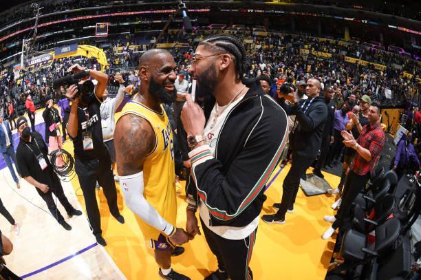 发挥至关重 发挥至关重