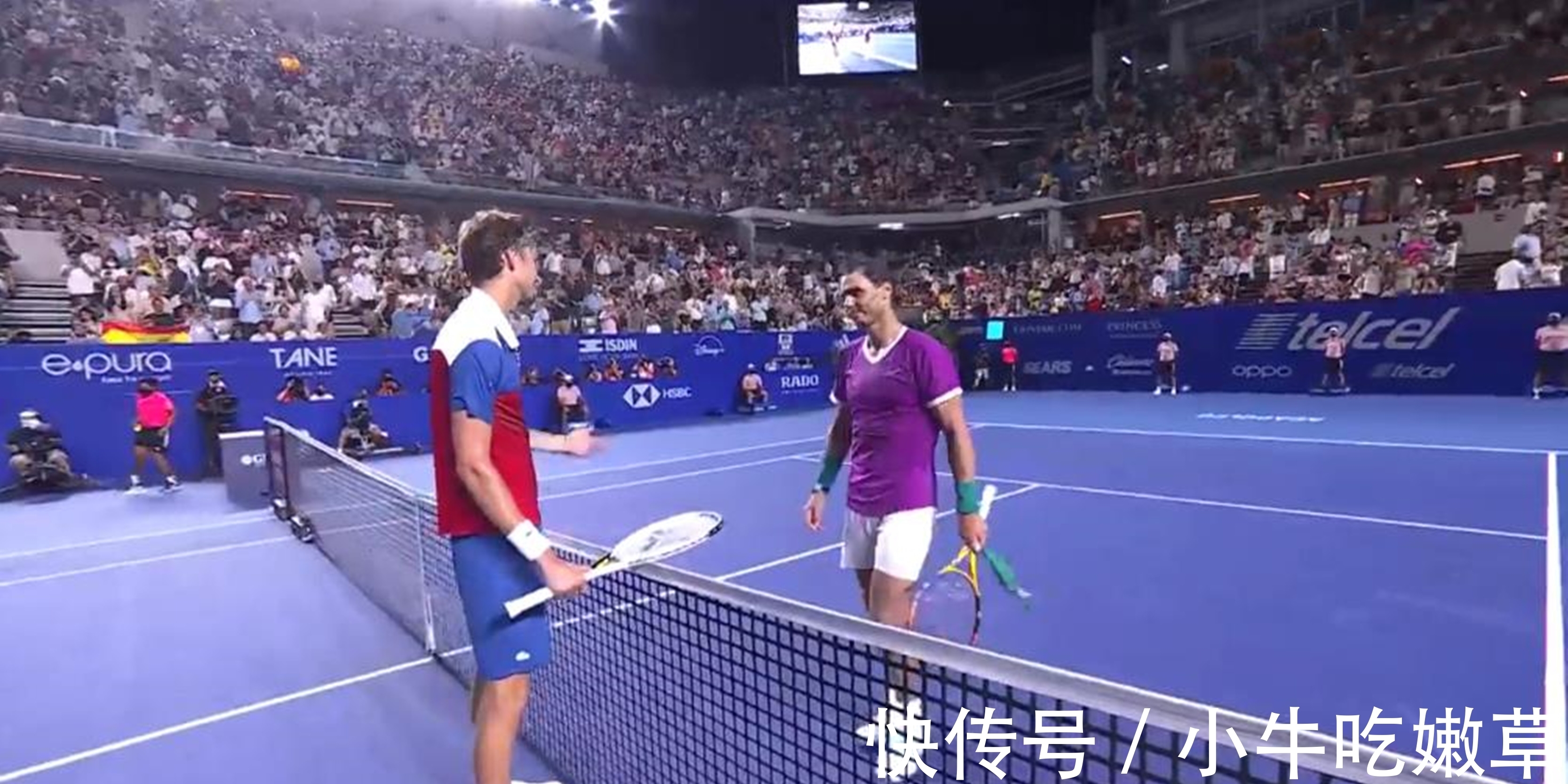 的超级明星 的超级明星