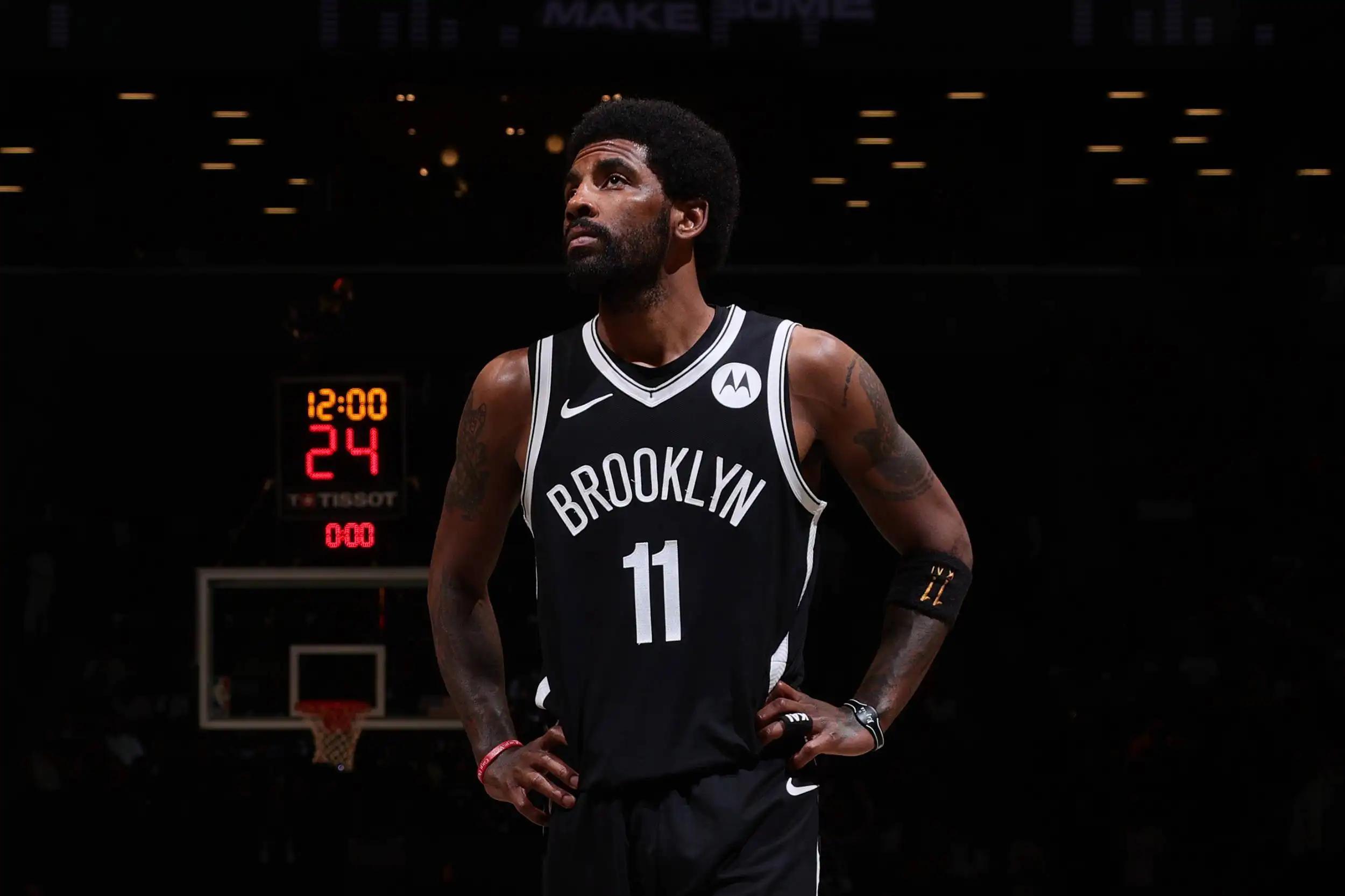 心制作的影 心制作的影