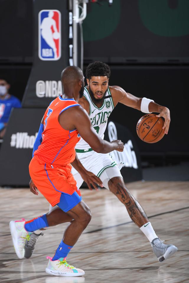 球迷的参与 球迷的参与