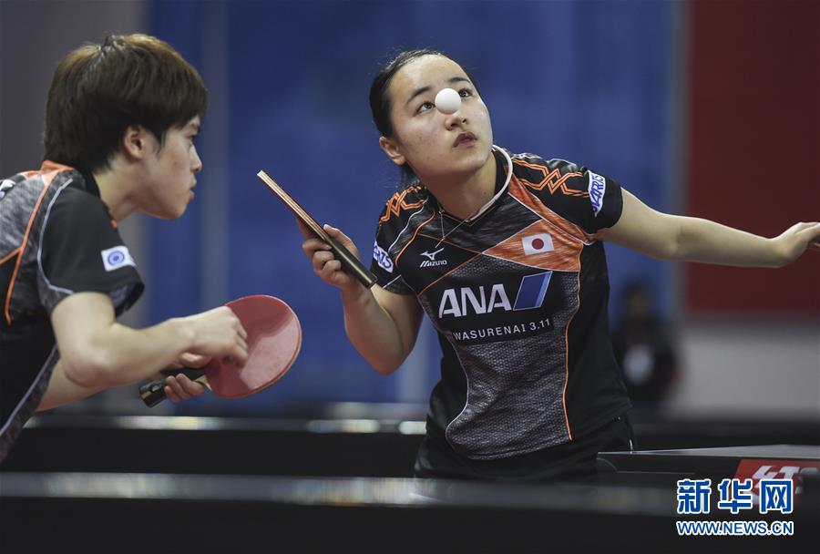 是球迷的关 是球迷的关