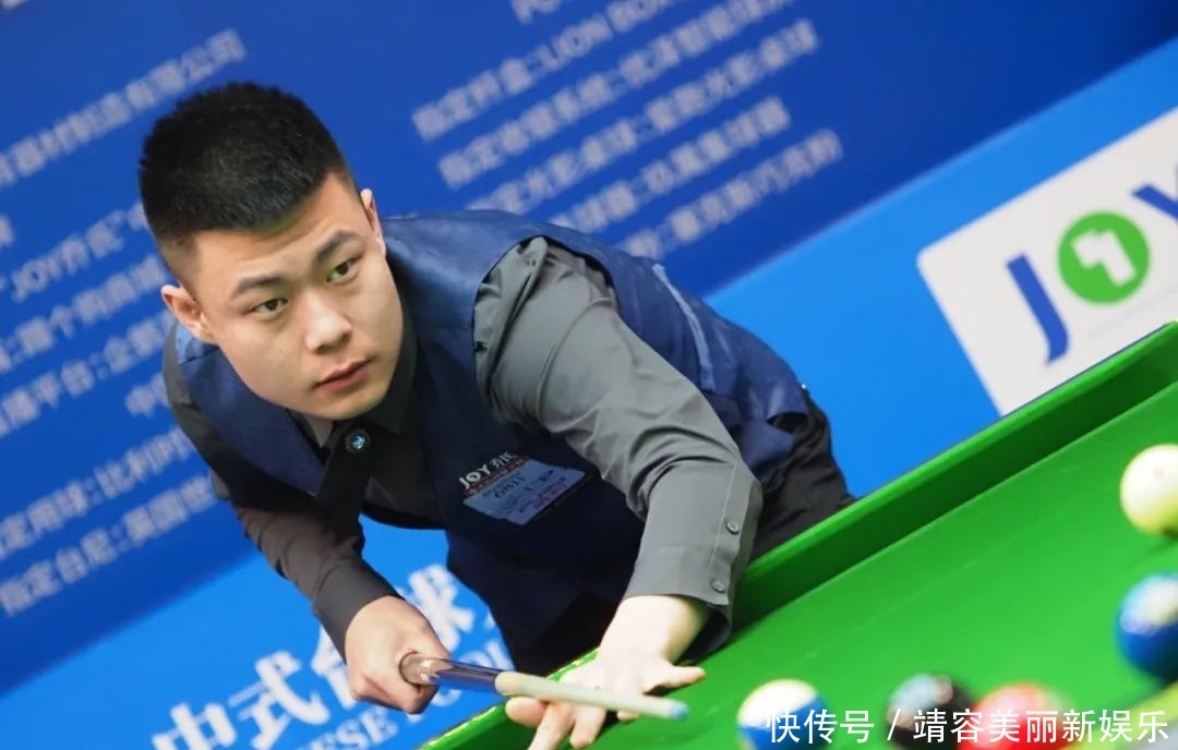 缺乏防守能 缺乏防守能