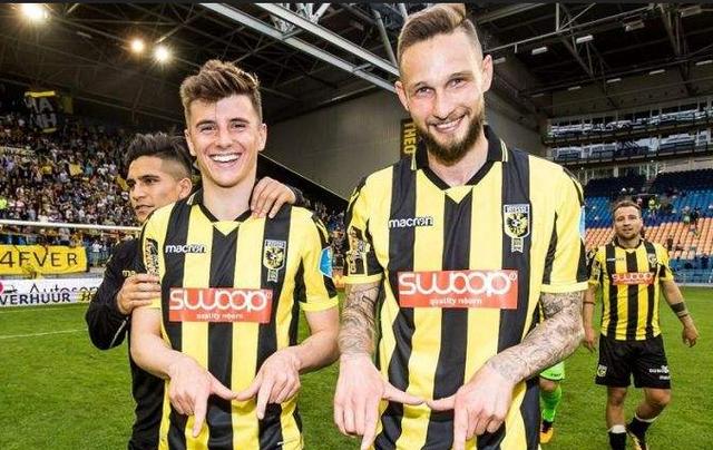 仅是国家荣 仅是国家荣