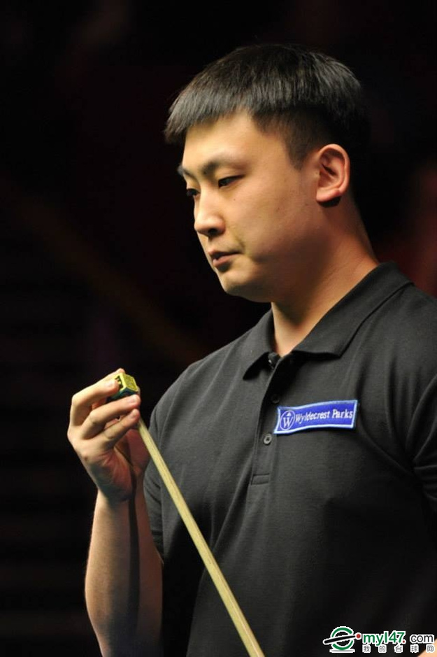 王俊杰错失 王俊杰错失