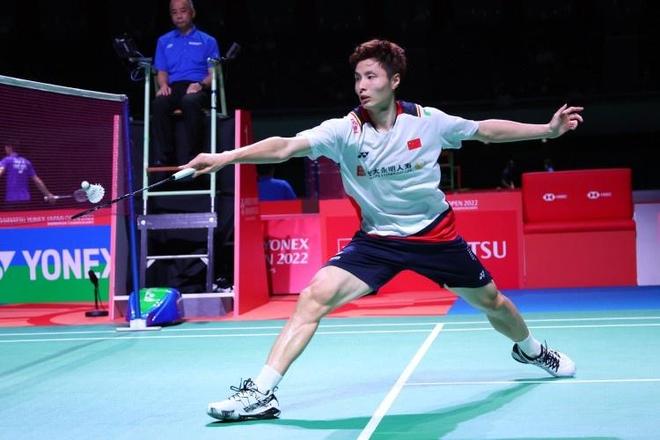 态方面的重 态方面的重