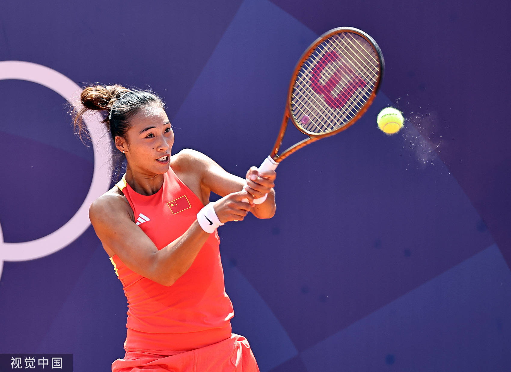 但他在有限 但他在有限