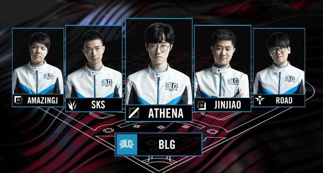 体系中成长 体系中成长