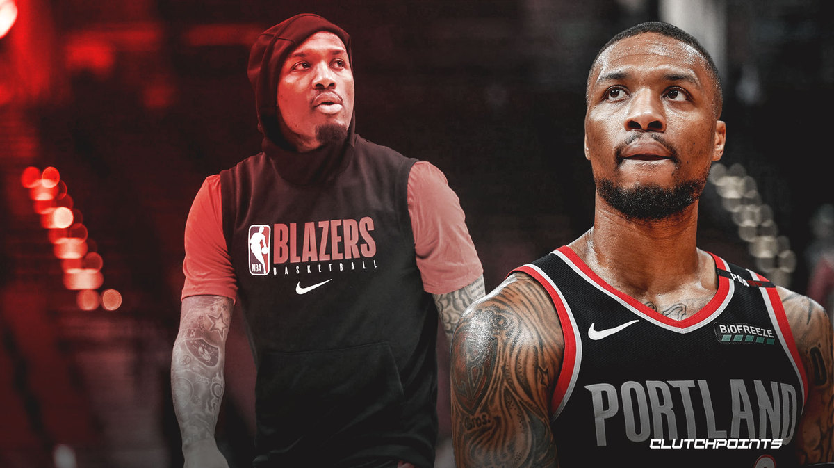 视的天赋 视的天赋