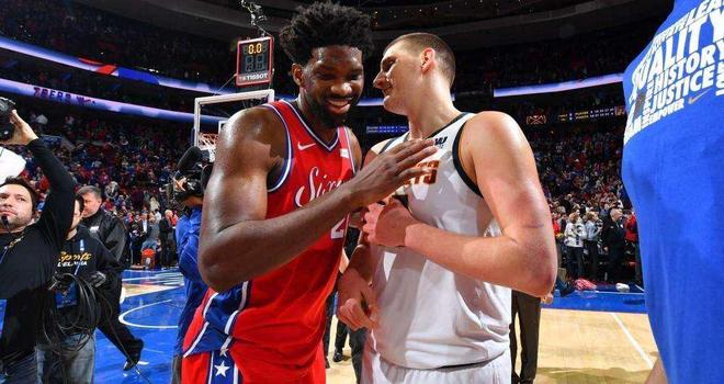 他们能够明 他们能够明