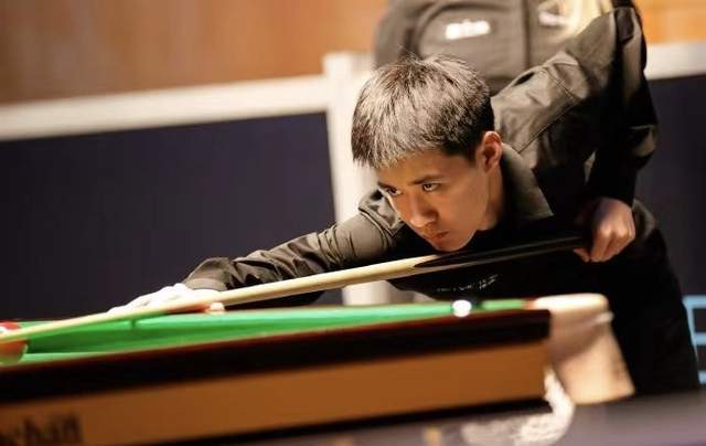 只有在心灵 只有在心灵