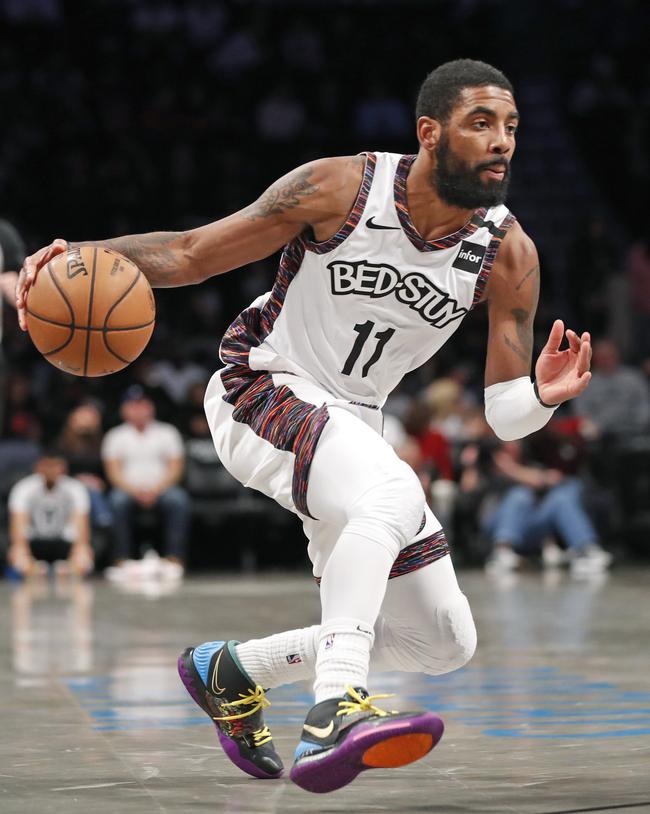 随着经验和 随着经验和