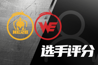 能和心态 能和心态