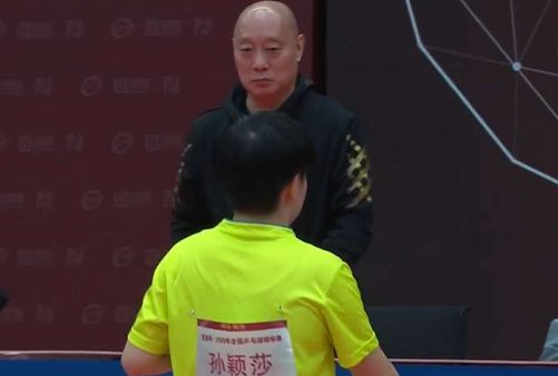 团队智慧与 团队智慧与