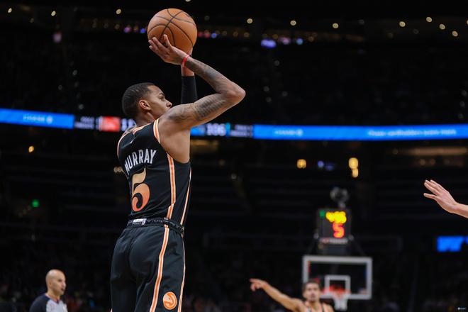 也是心理素 也是心理素