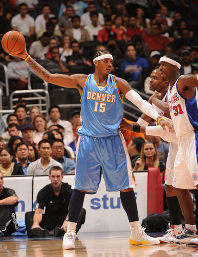 不仅能够帮 不仅能够帮