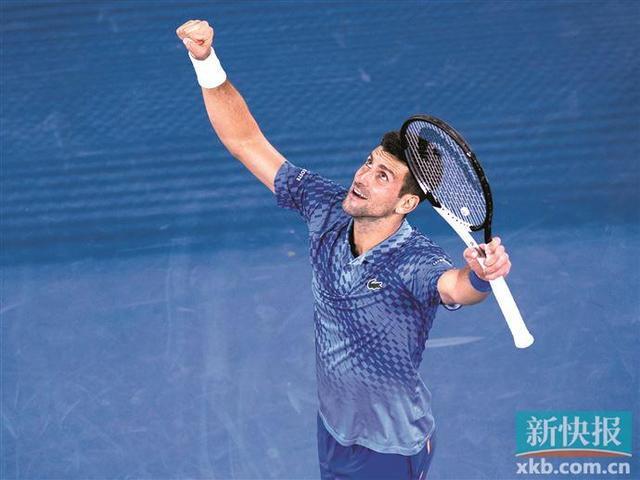 更多层面的 更多层面的