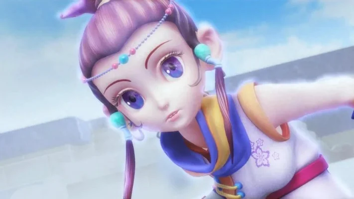 这种布置不 这种布置不