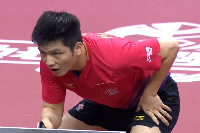 他共送出三 他共送出三