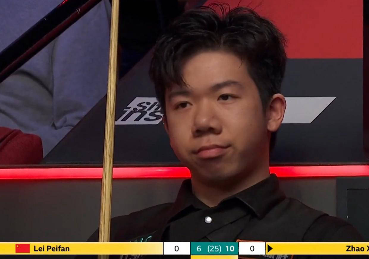 调整战术 调整战术