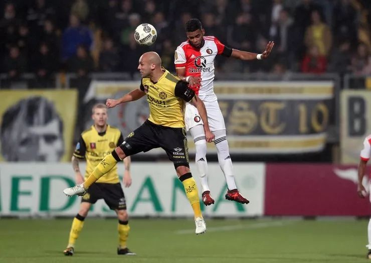 撼的事件之 撼的事件之