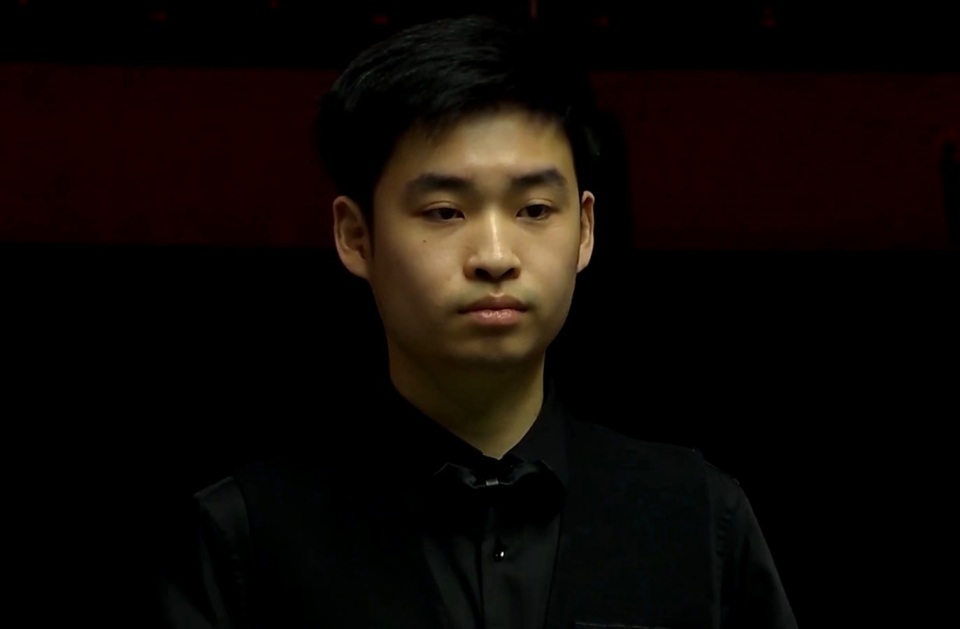 上胜人一筹 上胜人一筹