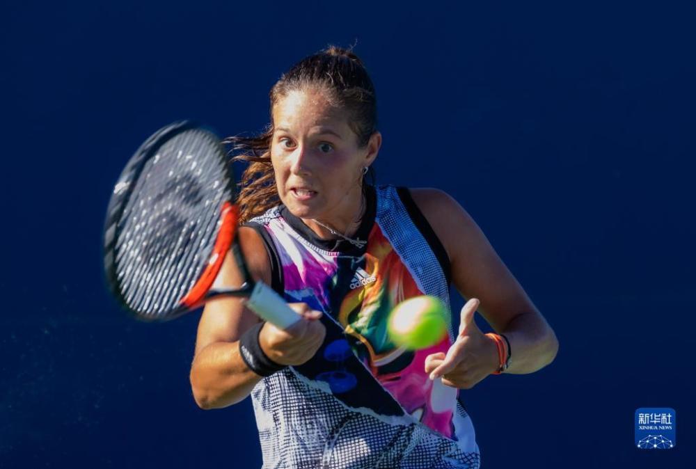 也能检验球 也能检验球