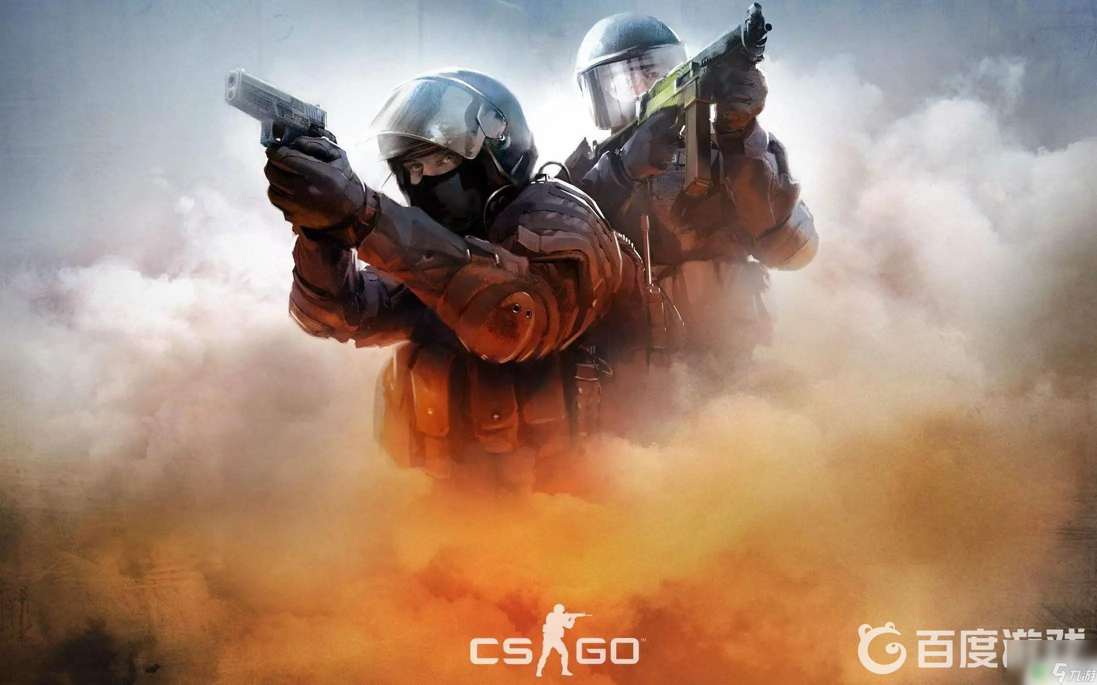 为晋级奠定 为晋级奠定