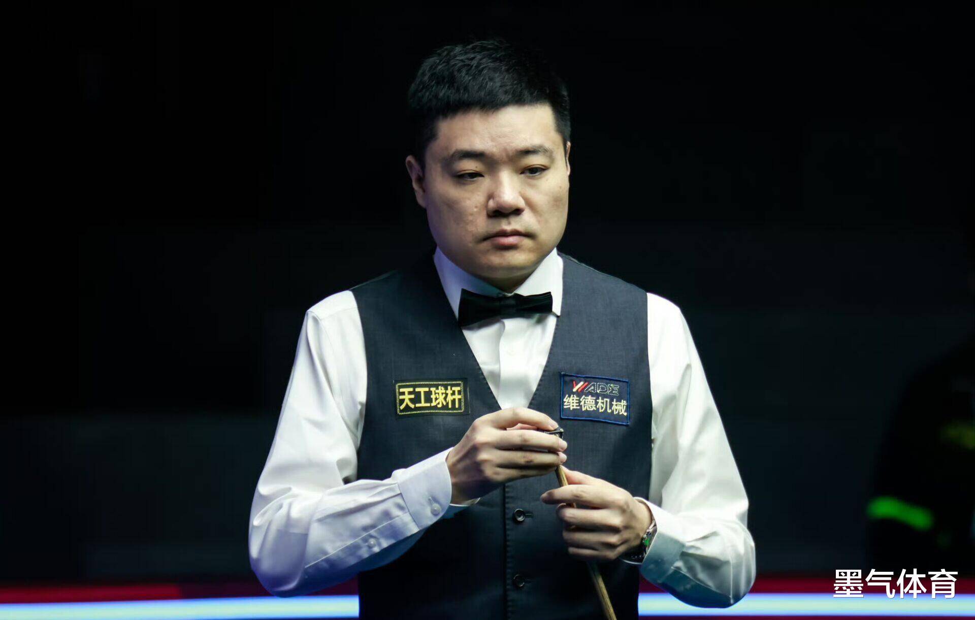 还需要赛场 还需要赛场