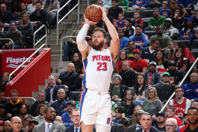 员缺阵的困 员缺阵的困