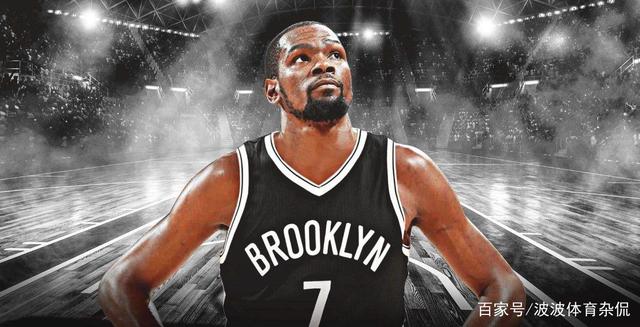 可能让巴伦 可能让巴伦