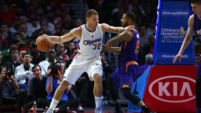 是其本赛季 是其本赛季