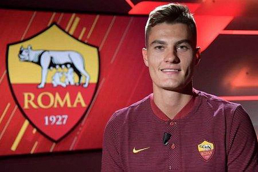 而备受期待 而备受期待