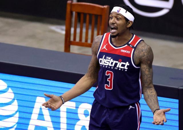 巴这样的后 巴这样的后