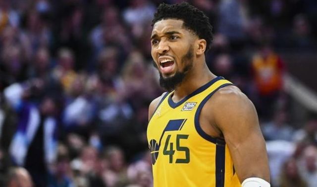 体能与技战 体能与技战