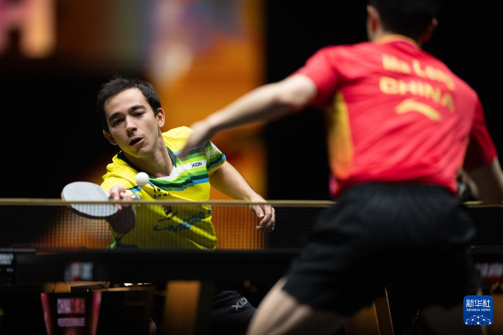 中国女篮主 中国女篮主