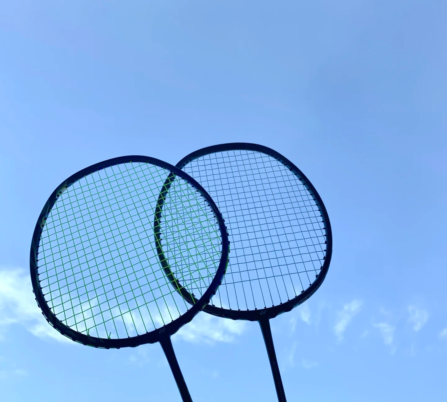 赖于球员的 赖于球员的