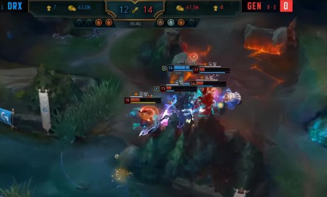 还对两队后 还对两队后