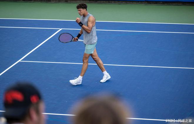 球队的士气 球队的士气